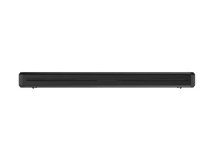 800mm Length 2.0 Channel Studio Speaker Soundbar Bluetooth Speaker TV Soundbar Home Theatre System