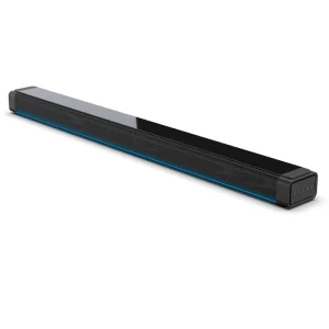 80W Wireless Bluetooth Sound Speaker Home Theater System for TV