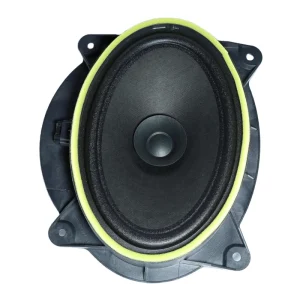 86160-aa440 Front Door Speaker For Camry(nap) Solara Venza Camry Hv(nap) Sienna Tacoma Tundra Sequoia
