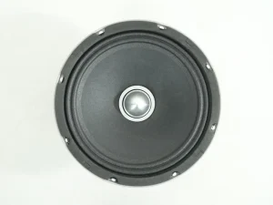 8EAB38-125M 250W 8 Inch Midrange Speakers 4Ohm Midrange Speaker Audio