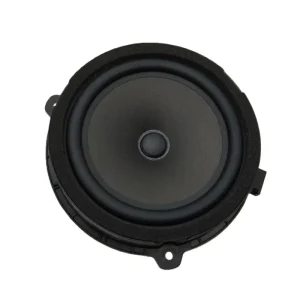 96330 BU000 96330 AA000 Frontor Rear Door Speaker Premium Audio for Hyundai Elantra