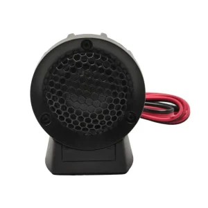 A274 OEM ODM Tweeter Unit Speaker Linear Array Loudspeaker Accessories