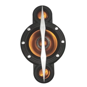 A56 High Loudspeaker Unit High Frequency Driven High Frequency Loudspeakers Active Passive Loudspeaker Factory Price