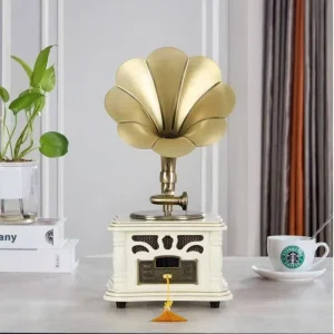 ABCDEFGH1H2 Multi function Touch tone Sofa Speaker System Wireless Charging Recliner Plastic AC Active Speaker