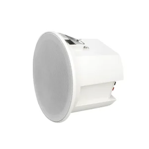 AI 9211 IP Public Address System IP POE Ceiling Speaker