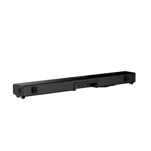ARC Home Theater Cross-Border USB AUX TV Wall Echo Speaker Remote Control Audio Sound Bar Subwoofer Soundbar