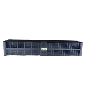 ATV UTV RV Soundbar BT Speaker System Waterproof Custom Made