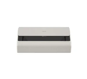 AURA 2 100 4K Ultra High-Clear Laser TV Projector High Brightness Android 11 Smart Home for Living Room Home Cinema