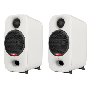 AXON3 Desktop Active Monitor Speakers Studio Monitor Speakers Monitor Speakers Studio Professional