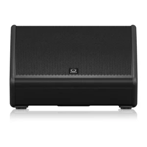 Active 15 Inch Monitor Speakers TFM152M-AN 2500 Watts Studio Equipment PA Sound System Powered Loudspeaker Stage