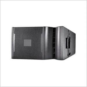 Active Sound System VRX932 for Small Stage 12 Inch Line Array Speaker Floor Stand Active or Passive Power Speaker