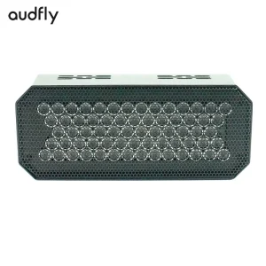 Advanced Audio Control Directional Sound Emission Ultra Directional Parametric Speaker for Exhibition