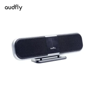 Advanced Audio Control Minimal Sound Leakage Focused Ultrasonic Directional Audio Speakers