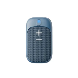Ai Smart Lightweight Mini Translator Recorder Wireless Gadgets Microphone Portable ChatGpt AI Chat Speaker Product