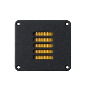 Air Motion Transformer HIFI 10-30W Full-Range Portable Speakers Indoor/Outdoor/Home Theatre Use Model