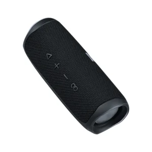 Altavoz Bluetooth Portable Mini Speaker Super Bass Outdoor Waterproof Speaker