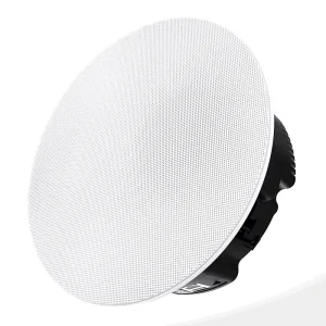 Altavoz De Techo Activo Con WiFi De Doble Banda Y BT Wireless WIFI Active Ceiling Speaker