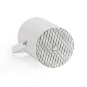 Aluminum Wall Fireproof Speaker Sound Projector