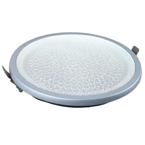 Amplifier Integrated Ceiling Speaker for Museum Ultrasonic Directional Audio Speakers