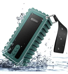 Arrival Home Party New Trend Ipx7 Outdoor Speaker