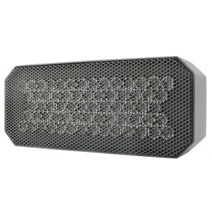 Audfly Audio Directional Loudspeakers Mini Model Portable Ultrasound Technology Focused Sound Speaker