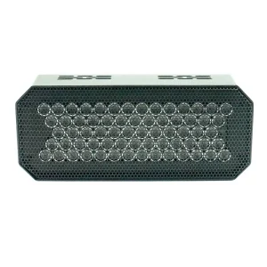 Audfly Focused Sound Solutions Directional Sound Emission Ultra Directional Speaker For Virtual Reality