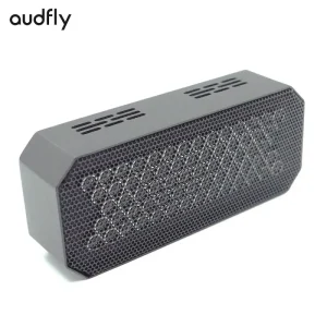 Audfly High Directivity Parametric Directional Audio Speaker
