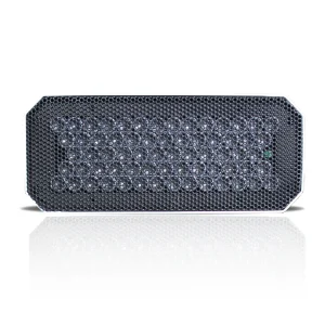 Audfly Mini Directional Sound High Frequency Ultrasonic Parametric Speaker For Museum