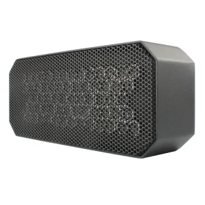 Audfly Mini Portable Blutooths Speaker Directive Audio Factory Ultrasound Directional Speaker