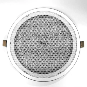 Audfly Retail and Markets Ceiling Mount Super Ultrasound Directional Speaker