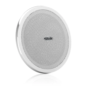 Audfly Speaker Directive Ultrasound Ceiling and In Wall Directional Speakers