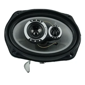Audio 3 Way Coaxial 6×9 High End Car Subwoofer Audio 12v Speakers