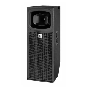 Audio Sound Equipment Speaker Sound System Party Speaker CV 253