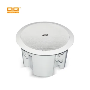 Audio System Sound Smart 5.1 Home Theatre Speaker WiFi Wireless Ceiling Speakers