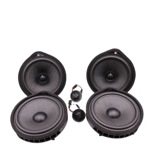 Auto Programmable 90db Super Loud Music Disc Car Horn for Waterproof 12V Iron Tweeter 12-Month Warranty