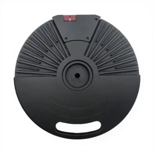 Auto Universal 15 Inch Car Powered Bass Speaker Electronics Professional Car Amplifiers Audio Subwoofers for Car Spare Tire Tyre