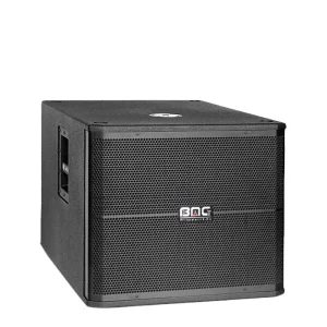BMG Spk 000043 Large Live KTV Show Professional PA Speaker System