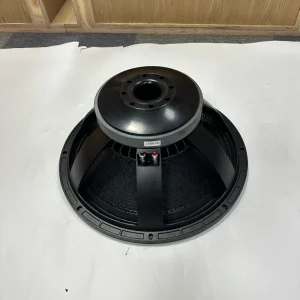 BNC18 High Power Speaker Drive 1800-2300W 220 Magnetic 100-core Stage Karaoke Wedding KTV Special