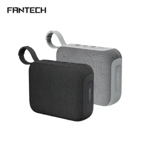 BS153 Portable BT5.4 Speaker Wireless TWS Stereo Bass TF Card USB Lightweight Outdoor Boombox 45mm Driver Mini Speaker