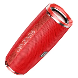 BS40 Desire Song 14W Bass Sports Wireless Speaker