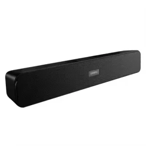 BT Home Theater Speaker System Sound Bar for TV and Wireless Blue-tooth SoundBar Speakers for PC Computer