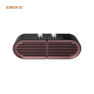 BT Speakers TWS 10W 1000mAh AUX Audio Multimedia Music Player Mini Portable Smart Speaker Plastic Built-in Mic