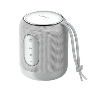 BTS12 TWS Waterproof Portable Mini Wireless Speaker