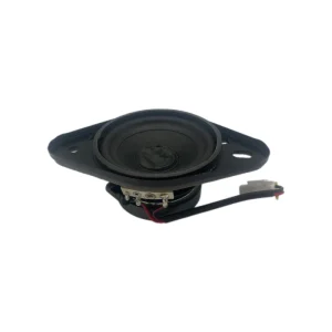 BYD Han EV Automotive Electrical System Horn Midrange Speaker OEM HC 7911400