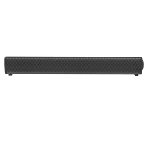 Bass Surround Sound TV Sound Bar Wireless Subwoofer for Home Theater System TV Theater Soundbar Speakers