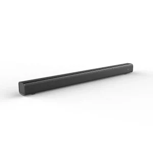 Best 5.1 Big Deep Bass With Remote Control Wireless Sound Bar Luxury TV Soundbar