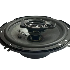 Best Selling Car Accessories Speaker for Car