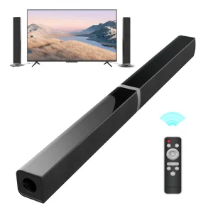 Best Soundbar Best Home Theater Sound Bar Best Surround Sound Bars Soundbar with Sub Sound Bar Reviews
