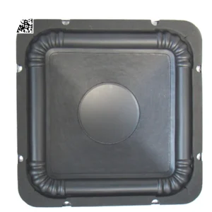 Best Subwoofer Speakers for Audio Home Theater Woofer