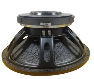 Big Bass Subwoofer Speakers 18 Inch Subwoofer Speakers